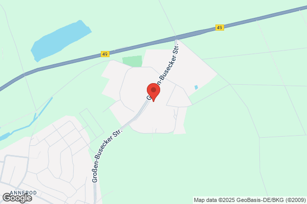 Dipl.-Betriebsw. Rüdiger Heupel