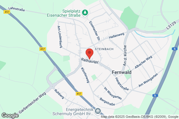 Dr. Dipl.-Volksw. Ewald Döring