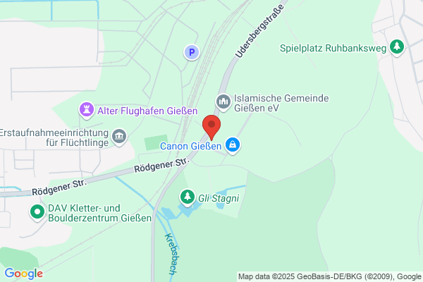 Creative Arts Werbeagentur