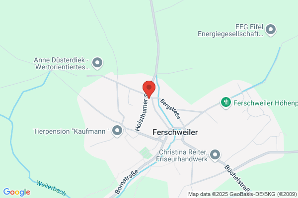 Petras Schreibservice