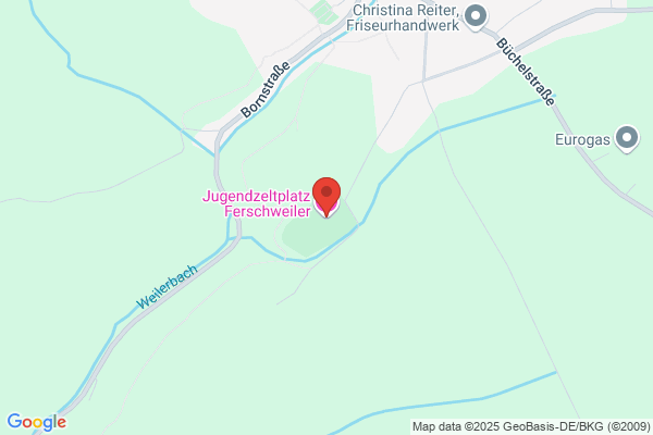 Scholer-Tossing