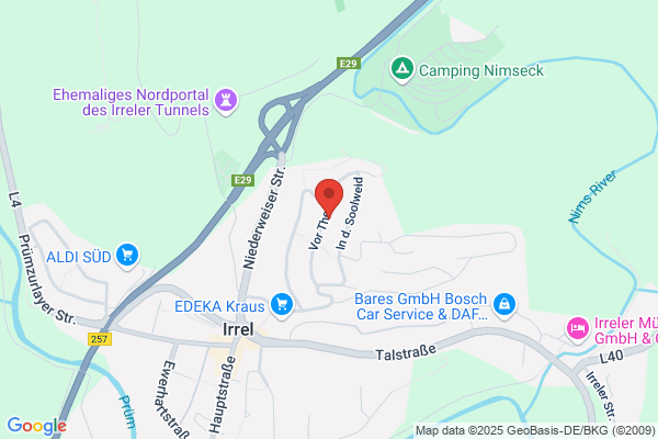 Sifamedic GmbH