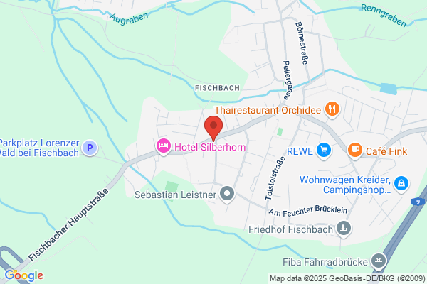 Franken Apotheke