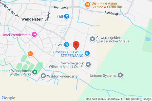 11er Ecke GmbH & Co. KG