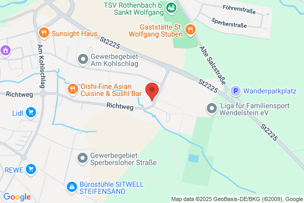 Auto Mietsam
