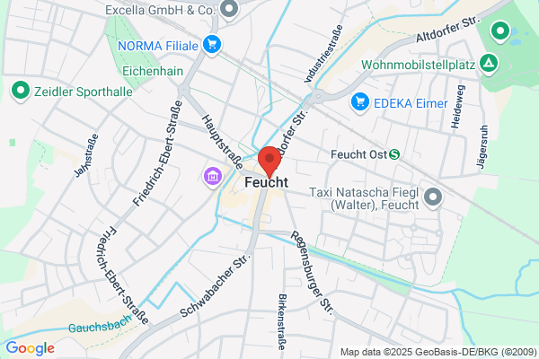 Entner GmbH