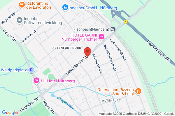 Fallert & Schmidt GmbH & Co. KG