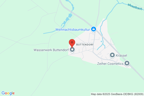 Dorle's Büroservice