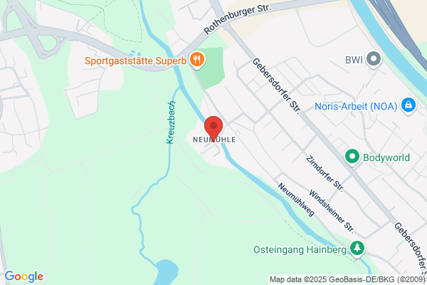 Rohrreinigungs-Service RRS GmbH