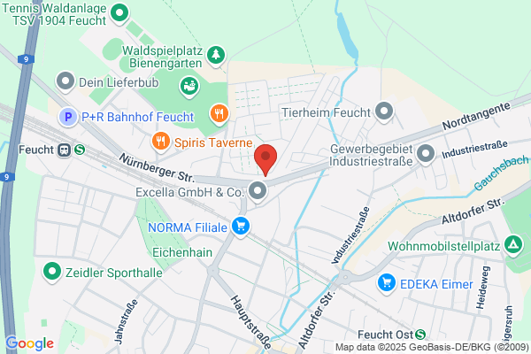 Opitz Morck & Kollegen