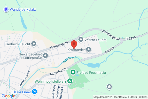 Köppendörfer