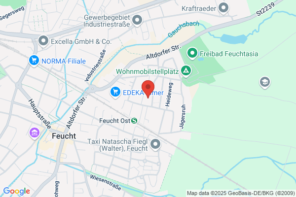 Alarmanlagen, Absicherungen aller Art, Video,Notrufzentrale Remus Tag+Nacht e.K.