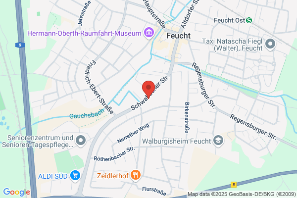Möbel Haas