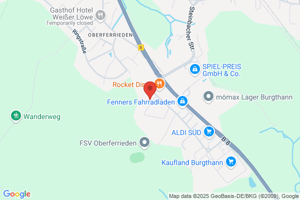 Schliep