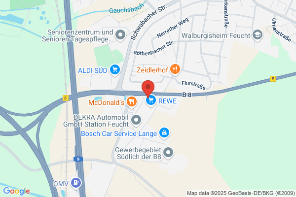 Schlücking Dirk