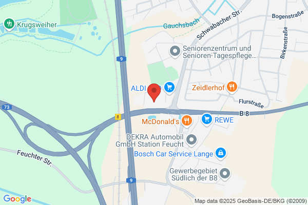 TopFit Fitness- und Gesundheitszentrum