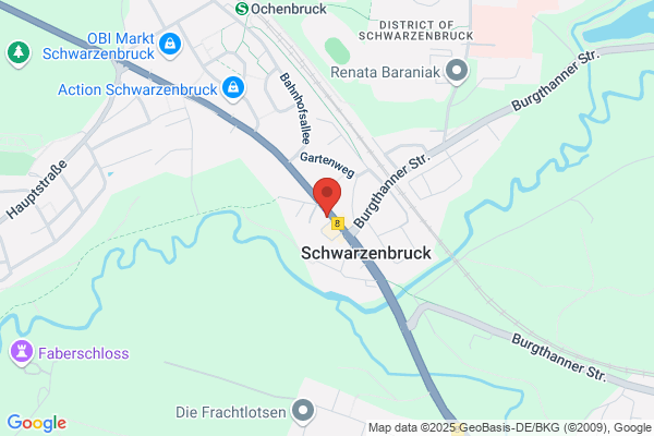 Haarkult Friseur Tina Freisleben