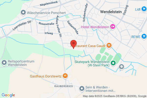 Baumkonzept GmbH