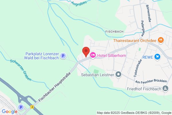 Postkutsche