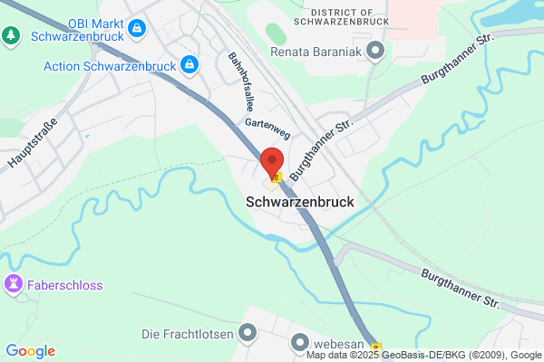 Restaurant Taverne Parthenon