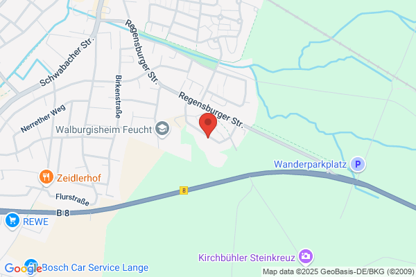 Gebhardt Genussakademie GmbH