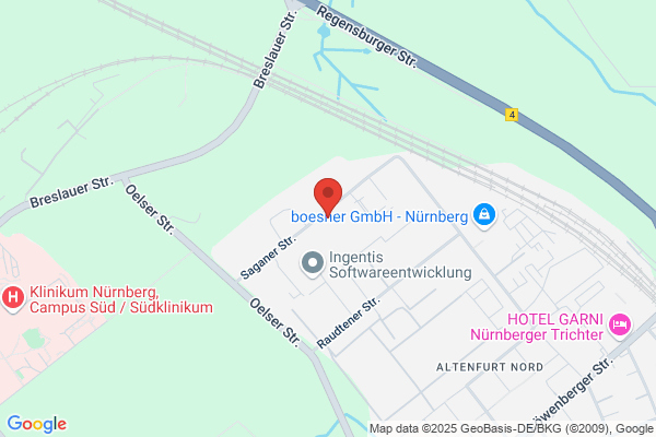 Kühnl u. Wondratschke GmbH