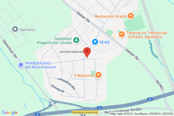 Landgasthof Hotel Gentner