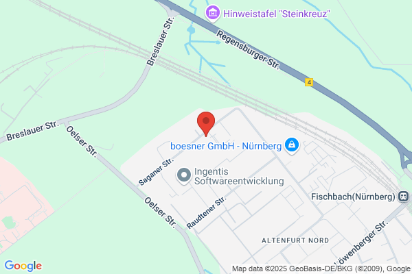 WAELAG Wälzlager Vertriebs GmbH