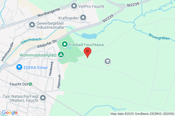 LWF Lang GmbH