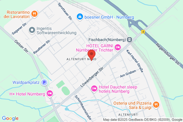 Kellermann & Engelhardt ITEC GmbH