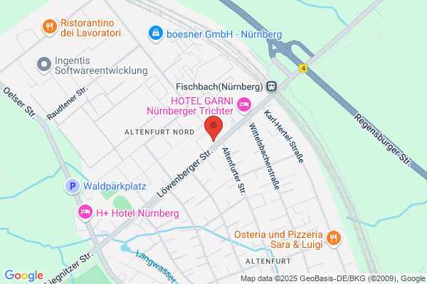 Mila´s Beautylounge & Medizinische Fusspflege