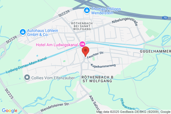 Gasthaus Brunner