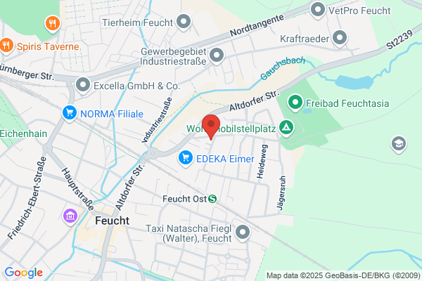 Restaurant Lotus Sieng