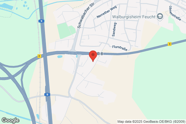 REWE