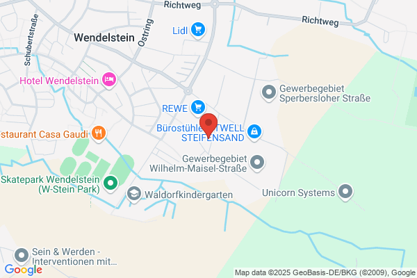 IVS Industrietore & Verladetechnik GmbH & Co. KG