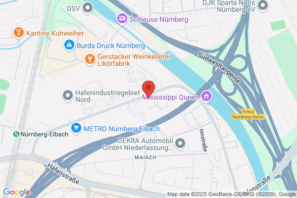 Boetker GmbH & Co. KG