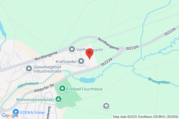 CDHT Personalentwicklung GmbH