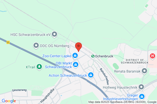 Inntaler Heimat- u. Trachtenverein Nürnberg e.V.