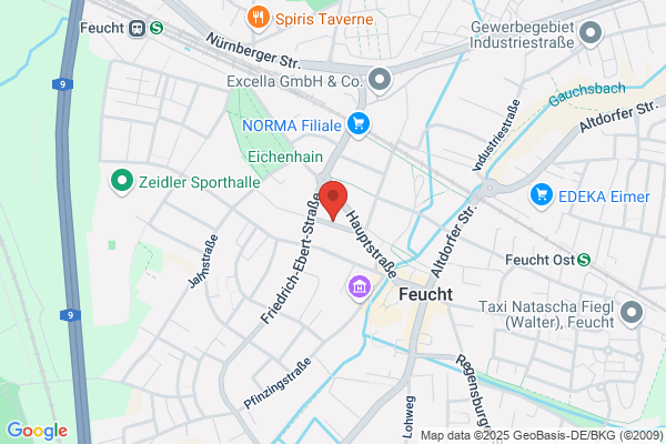 Mannheimer Versicherungen