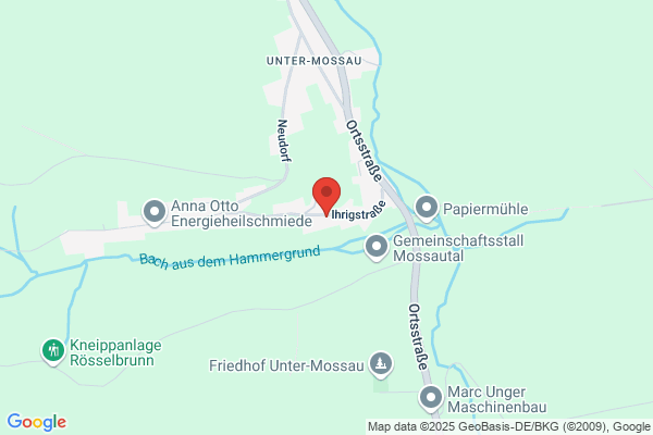Dipl.-Ing. Erna Hezel