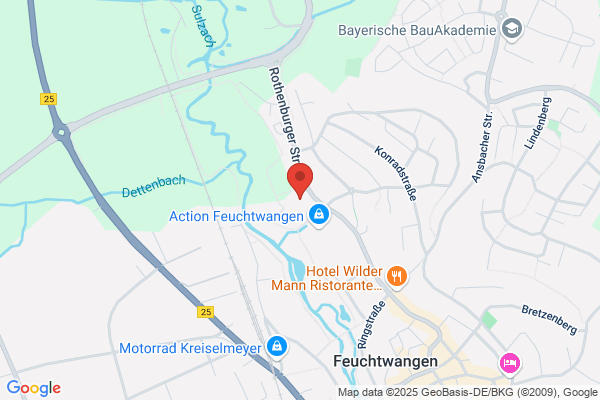 Autohaus Breitschwert GmbH & Co. KG