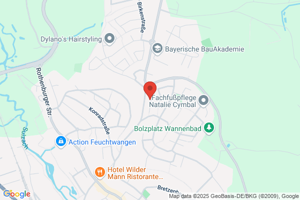Rollbühler GbR