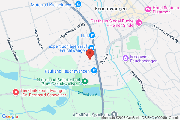 Vögele Mode GmbH