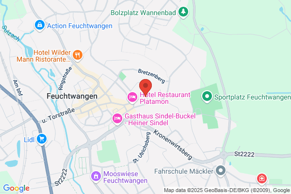 Carola Knirsch Osteopathie