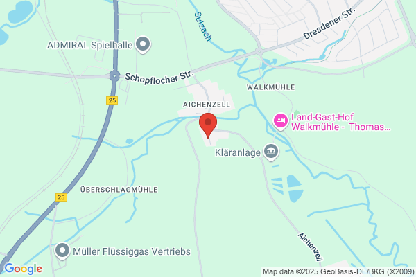 Obst- und Gartenbauverein Feuchtwangen e.V.