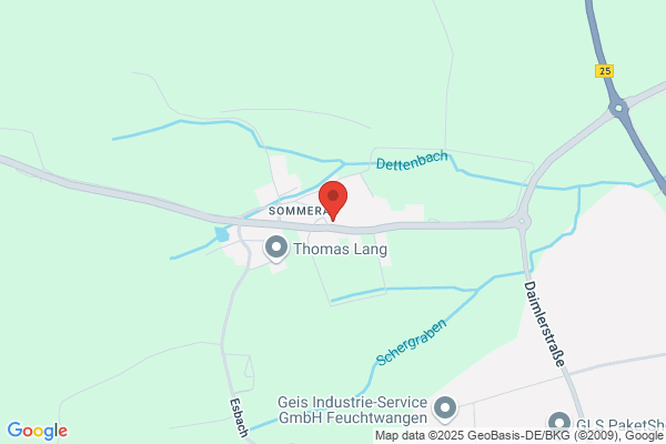 AVIS-Autovermietung GmbH & Co.KG