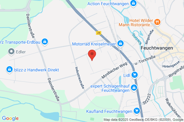 Alarmanlagen, Absicherungen aller Art, Video,Notrufzentrale Remus Tag+Nacht e.K.