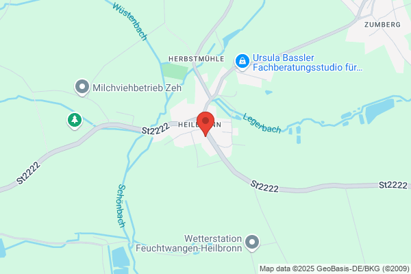 Blüm GmbH