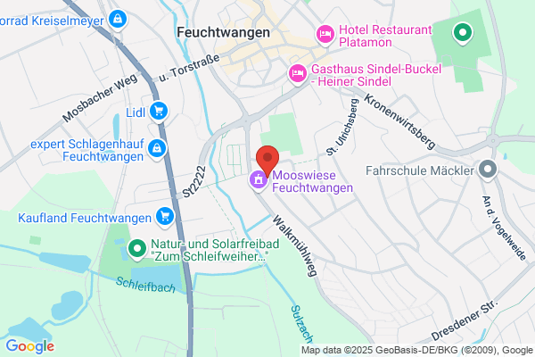 Brunner Wertstoff GmbH
