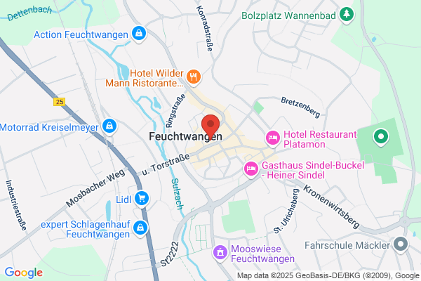 Deutscher Kinderschutzbund Kreisverband Ansbach